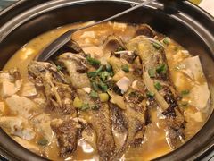 -来客家食府 · 福建客家菜(厦禾路店)