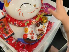 -犟骨头排骨饭(回龙观龙禧店)