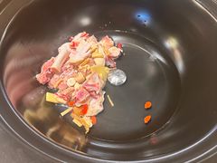 -阿鸡鱼庄·顺德鲜蒸小炒(亚运村店)