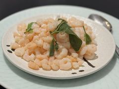 -山外山·林语花园餐厅