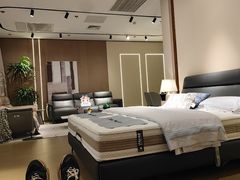 -红星美凯龙(北京北四环店)