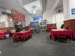 -老丽江餐馆(丽江华都商贸城店)