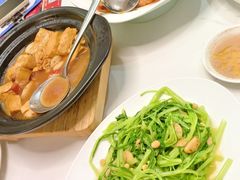 -厝包四点金·潮宴(太古仓店)