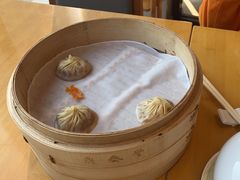 -鼎泰丰(嘉年华•海信广场VILLAGE店)