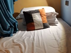 -黄山白云宾馆