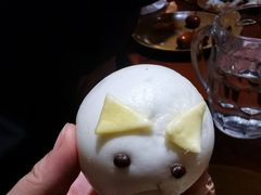 -369自助烤肉鱼火锅(平阳路店)