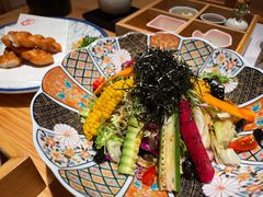 -玄海寿司(国贸店)