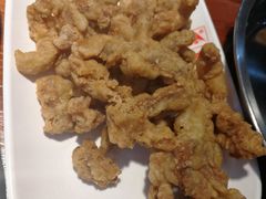 -惠友大虾(太原北街店)