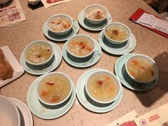 -点都德(聚福楼店)