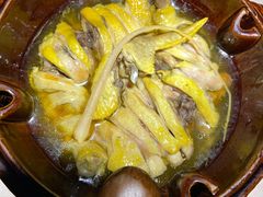 -黔香阁·味(花木店)