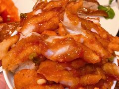 -蘇锦宴·淮扬菜烤鸭·小院(三元桥霄云路店)