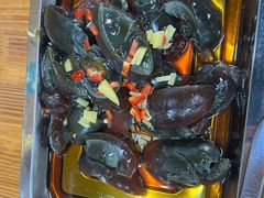 -鑫顺吉牛肉馆