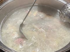 -椰夫人·养生椰子鸡(黄埔时代城店)