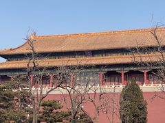 -故宫博物院(故宫)
