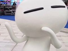 -朗悦公园茂