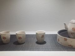 -九福楼大酒店