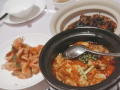 -粗茶淡饭·汉口公馆(循礼门店)