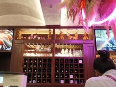 -Molee·泰府(东郊店)