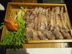 -香天下·四川火锅(安镇大润发店)