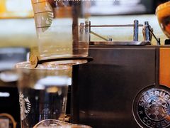 -星巴克(武汉协和医院店)