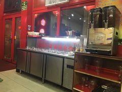 -晓林火锅(安定门店)