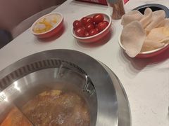 -宏姐串串香(宏伟路店)