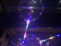 -琴岛之星摩天轮