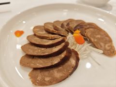 -万龙洲海鲜(南新仓店)