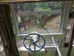 -比叡山