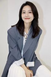 -苏豪路易士·嘉玛发廊