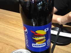 -小山城麻辣香锅(新邻生活广场店)