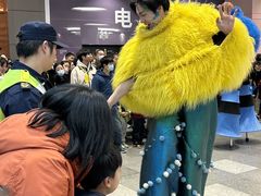 -武汉荟聚