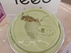-Yee3·三号椰(上海中山公园龙之梦店)