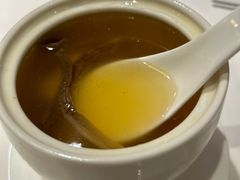 -兰湘子·湘菜小炒(济南领秀城店)