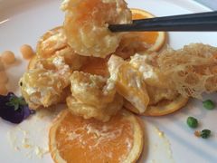 -味钱塘·钱塘渔鲜·地道江浙菜(宋城店)