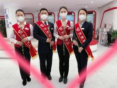 -华夏银行(哈尔滨分行营业部)