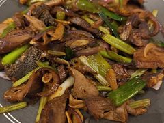 -阿布都新疆音乐美食城(长湖路店)