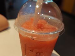 -麦当劳(曲阳店)