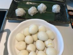 -蚝大仙横琴生蚝火锅(日月贝店)