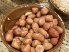 -柳州菜饮食文化博物馆