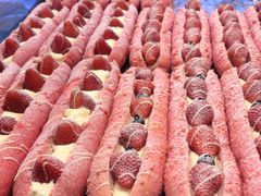 -LELECHA乐乐茶(新街口大洋店)