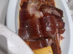 -大碗厨 25年老字号 现炒湘菜(四季天地店)