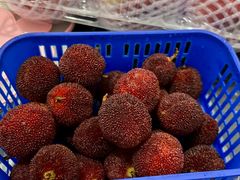 -沃尔玛购物广场(中山店)