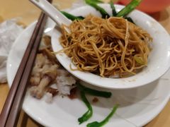 -花好悦园(瀛洲店)