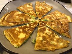-婆婆家·湛江特色美食(福田振华路店)