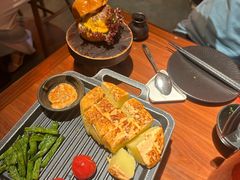 -摩打食堂(壹方中心店)