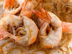 -徐记海鲜(陕西历史博物馆|明德门店)