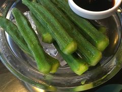 -翠华餐厅(湾仔店)