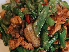 -大瓦罐湘土菜(海淀南路店)