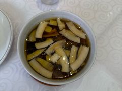 -小粤楼(万辉广场店)